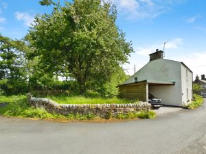 Photo 13- click for photo gallery